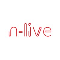 www.n-live.com logo - Similar company to Concept 360 Pte Ltd