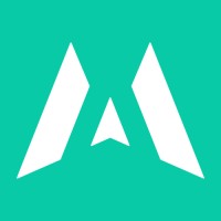 Meteora Digital Media logo - Similar company to Digital Meteora