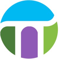 Bridges Education Group logo - Similar company to Center For Cognitive Diversity