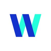 Wecandance Gmbh