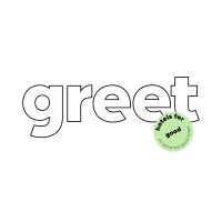 Greet hotel Montpellier Aéroport logo - Similar company to Soeurslb