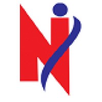 Nirmala Memorial Foundation College of Commerce and Science logo - Similar company to Serverstack India