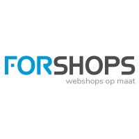 ForShops logo - Similar company to Docbird