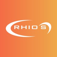 RHIO'S Recursos Humanos logo - Similar company to Instituto De Recursos Humanos Do Leste Fluminense