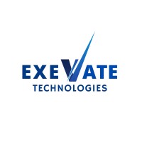 ExeVate Technologies logo - Similar company to Magicosoft