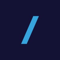 DPW | Certified B Corp logo - Similar company to Tnw