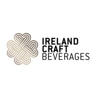 Ireland Craft Beverages - Two Stacks Whiskey logo - Similar company to Killowen Distillery