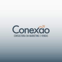 Conexão Consultoria De Marketing E Vendas