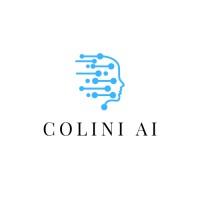Colini AI logo - Similar company to Eptron
