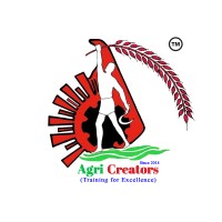 Agri Creators logo - Similar company to Sri Mutharamman Groups