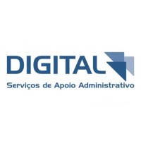 DIGITAL SERVIÇOS logo - Similar company to Digital Group