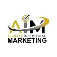 Advanced Industrial Marketing, Inc. logo - Similar company to Digitalxpert
