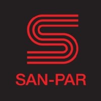 SAN-PAR KALIPÇILIK logo - Similar company to Pointus Makina