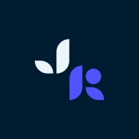 Journey of Results logo - Similar company to Fitroots