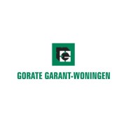 Gorate B.V. logo - Similar company to Bouwbedrijf H.J. Poppink B.V.