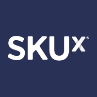 Skuxchange