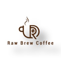 Artisan Qahwa logo - Similar company to Maalchat || مالتشات