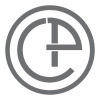 East Coast Product logo - Similar company to Block Authority Inc.