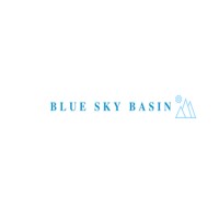 Blue Sky Basin, LLC logo - Similar company to Ljo Advisors