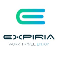Expiria S.A logo - Similar company to Expiria