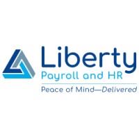 Liberty Payroll and HR logo - Similar company to Paymedia Payroll And Hcm Solutions