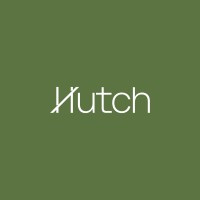 Hutch Studio logo - Similar company to Mala