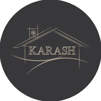 Karash® Company logo - Similar company to Lenya Interiors