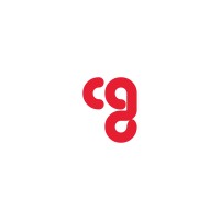 Courisgroup