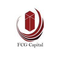 Fcg Capital