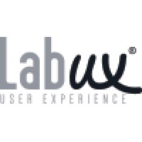 Labux srl logo - Similar company to Dapalab S.R.L.