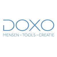 Doxo Nl