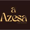 AZESA CHOCOLATES logo - Similar company to Opuspath