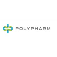 Polypharm logo - Similar company to Polypharm Solutions