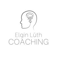Lüth Consulting