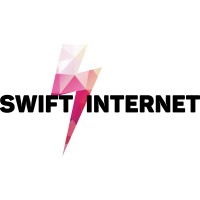 Swift Internet, LLC logo - Similar company to Swift Internet