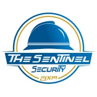 The Sentinel Security S.c.p.a. logo - Similar company to The Sentinel Security