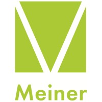 Felix Meiner Verlag GmbH logo - Similar company to Ipocean
