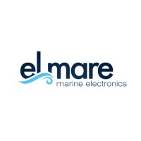 Elmare Marine Electronics logo - Similar company to Floor Expert