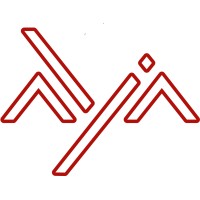 American Latvian Youth Association logo - Similar company to University Of Virginia Phd Plus
