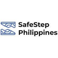 SafeStep Philippines logo - Similar company to Procom Solutions