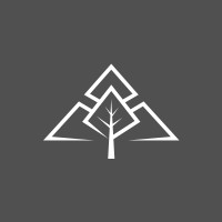 Evermark Financial