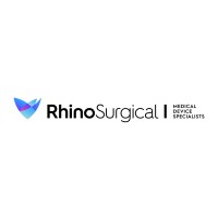 Rhino Surgical NZ Pty Ltd logo - Similar company to Starkmed