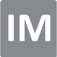 IntroduceMe.ie logo - Similar company to Gmit Students' Union
