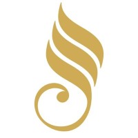 مكتب أحمد علي السقاف | Al Saggaf office logo - Similar company to Alsaggafprogroup