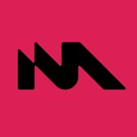 Manexus logo - Similar company to Zabava Labs