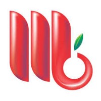 Multichem Group logo - Similar company to Multichem Specialities Private Limited