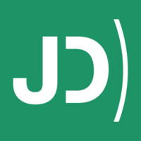 Jantzen Development