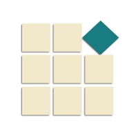 Artistic Paver Manufacturing logo - Similar company to Stonehardscapes, Llc