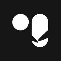 IRIDESCENT STUDIO logo - Similar company to Drcx