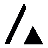 Abstraktor Ab